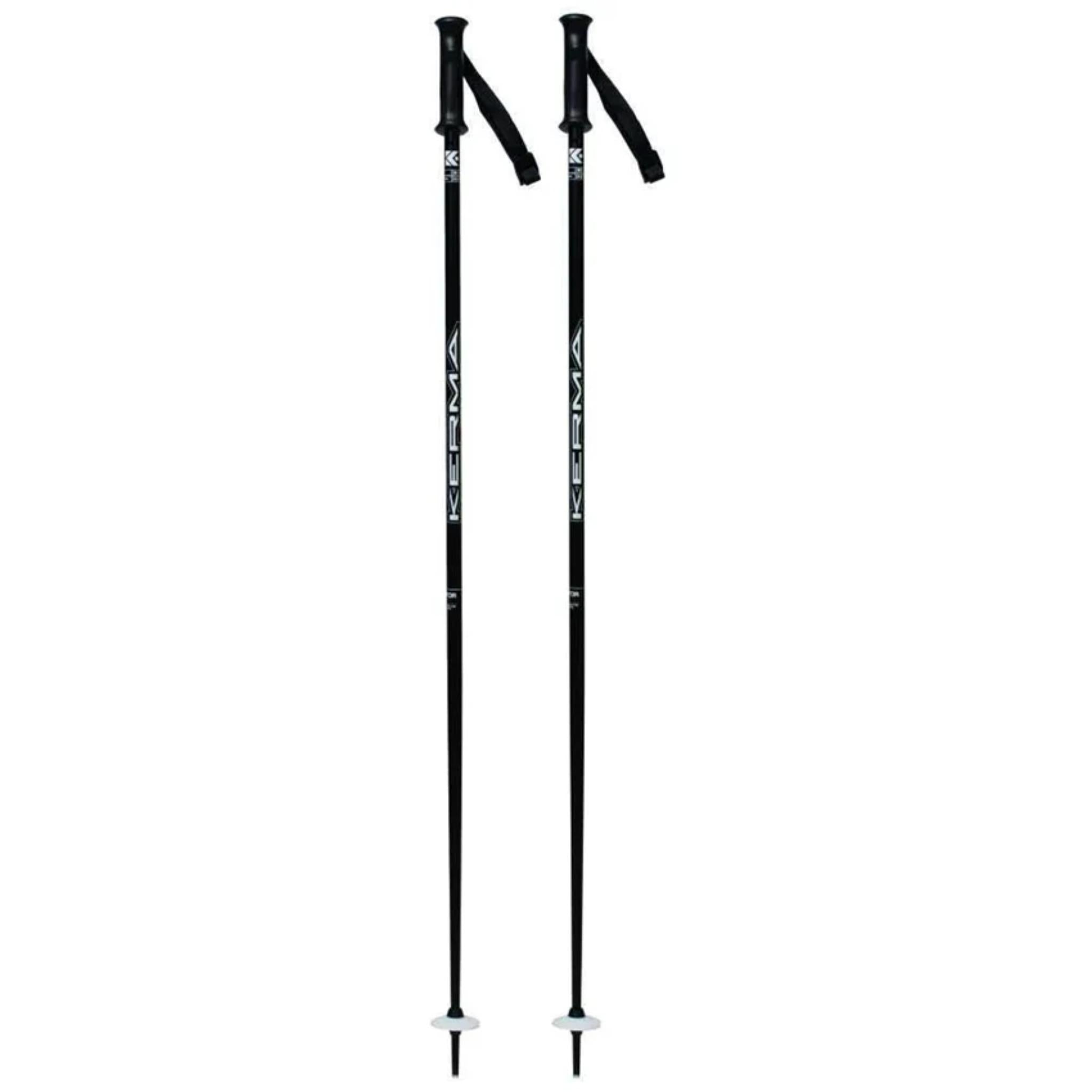 Kerma Vector Ski Pole