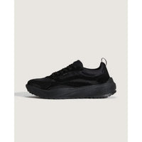 Vans Ultrarange Neo 2.0 Shoe