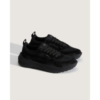 Vans Ultrarange Neo 2.0 Shoe
