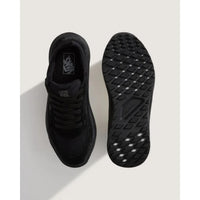 Vans Ultrarange Neo 2.0 Shoe