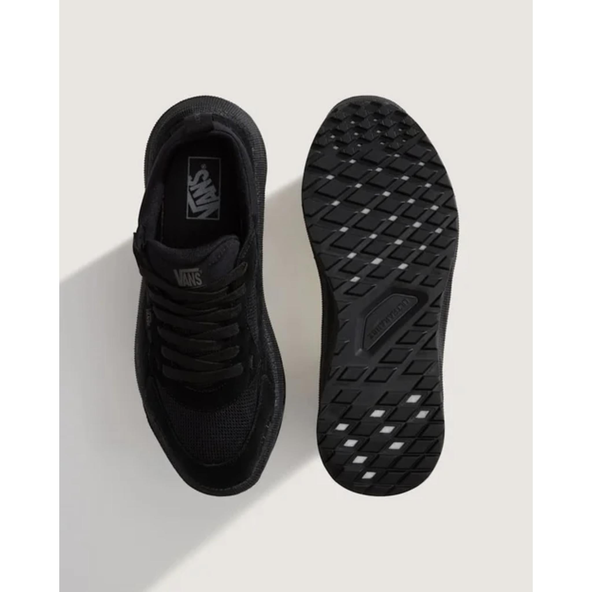Vans Ultrarange Neo 2.0 Shoe