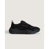 Vans Ultrarange Neo 2.0 Shoe