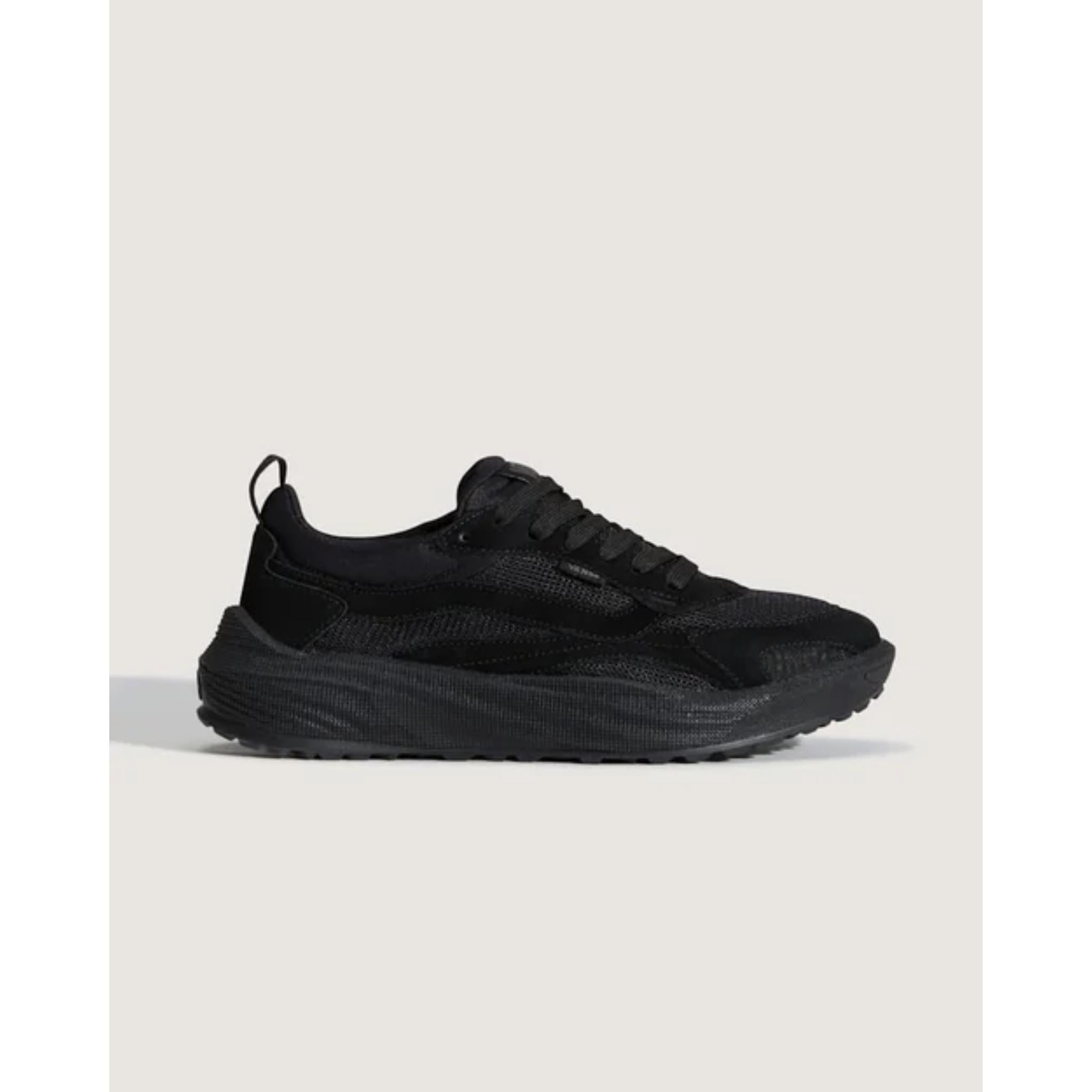 Vans Ultrarange Neo 2.0 Shoe