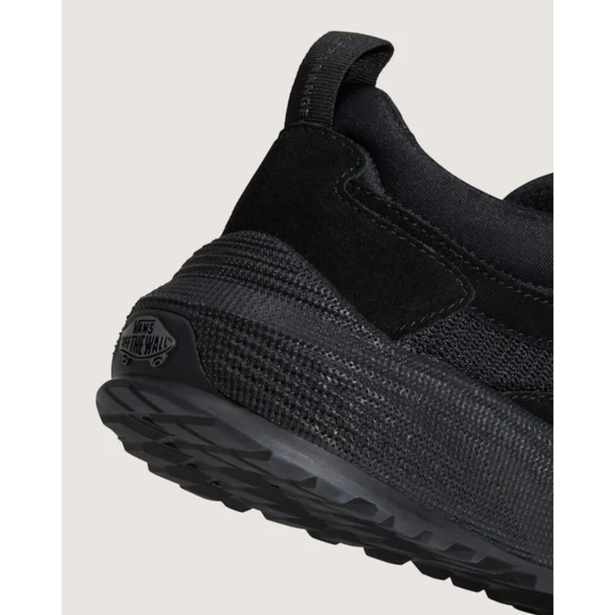 Vans Ultrarange Neo 2.0 Shoe
