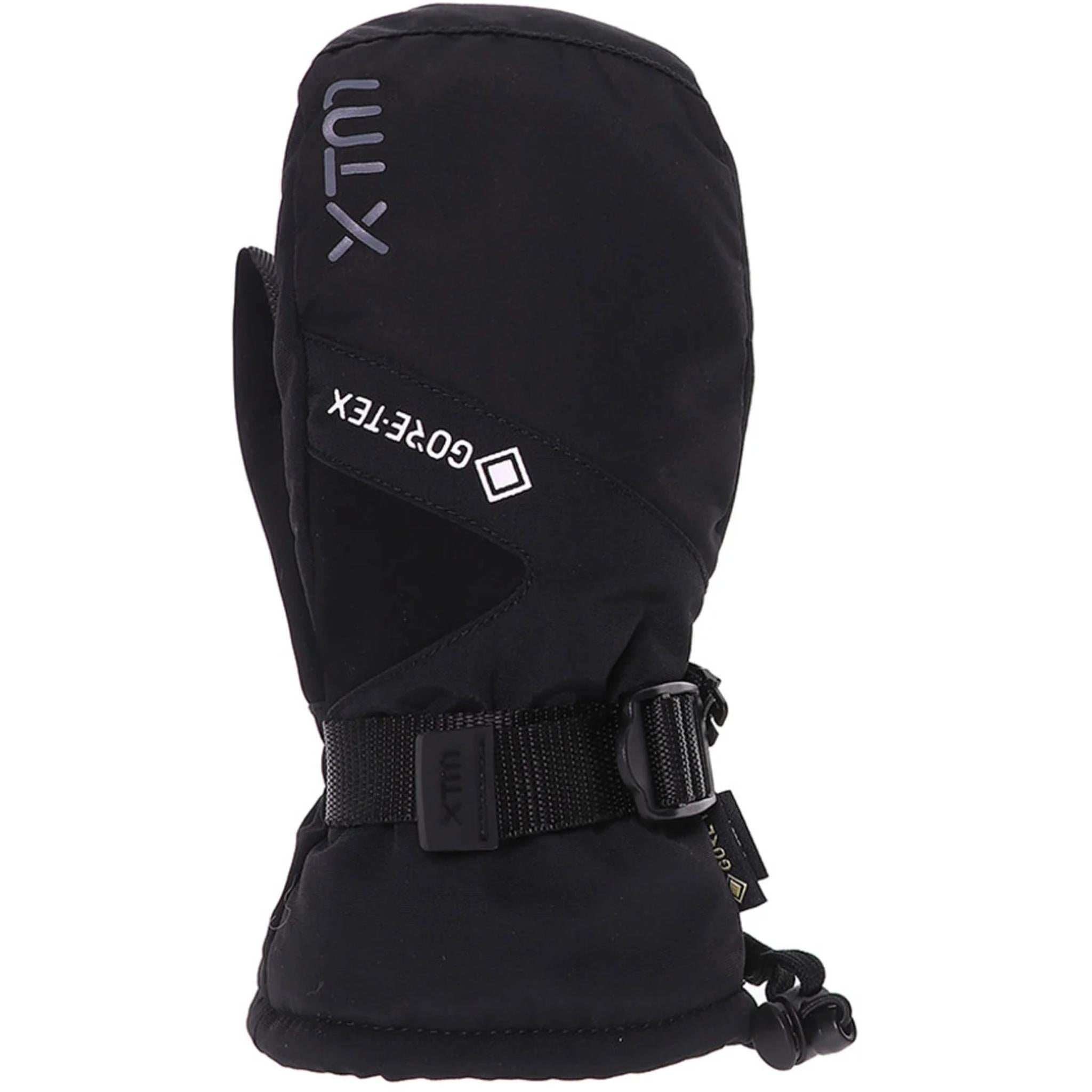 XTM Kids Whistler II Snow Mitt