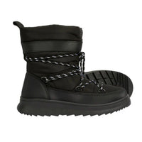 XTM Womens Stargazer Apres Boot