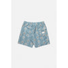 Rhythm Nias Mens Beach Short