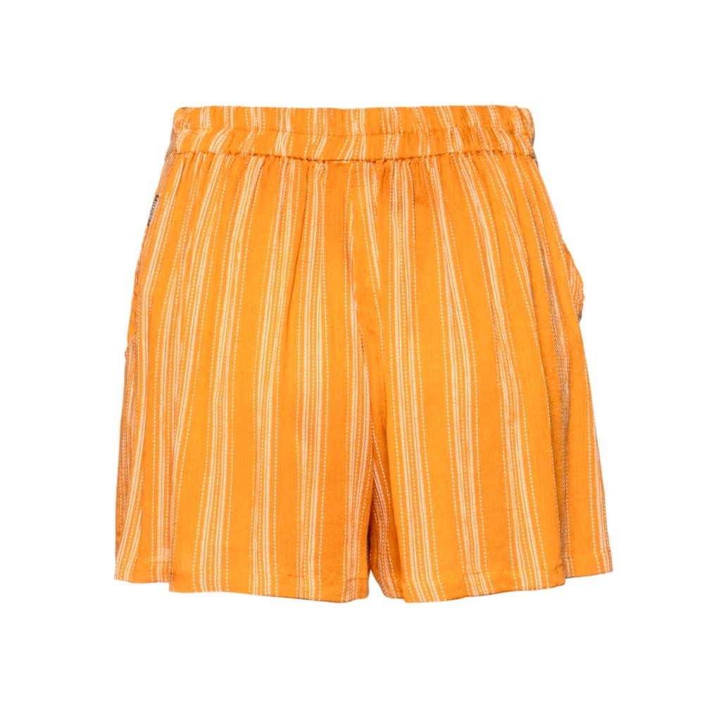 Protest Womens Avens Shorts