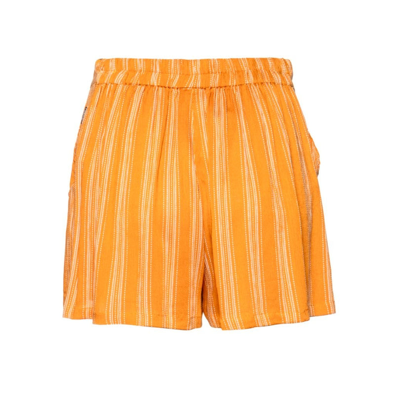 Protest Womens Avens Shorts