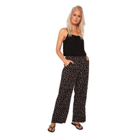 Protest Womens Sumac Pants