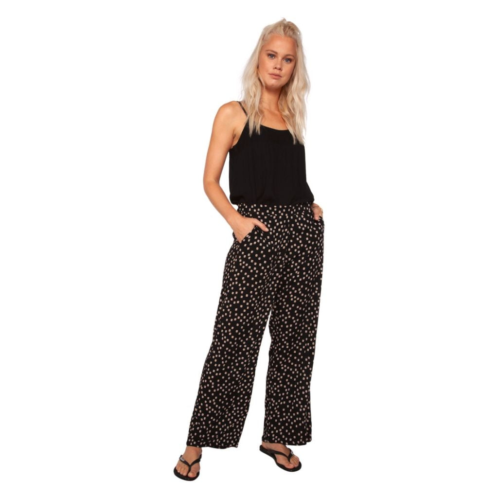 Protest Womens Sumac Pants