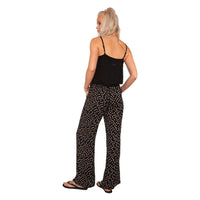 Protest Womens Sumac Pants