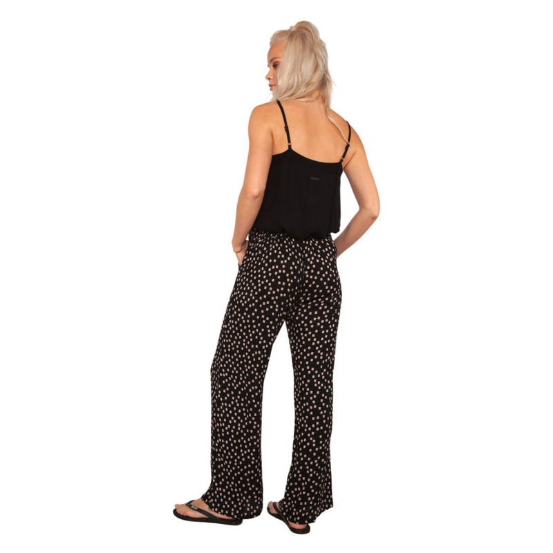 Protest Womens Sumac Pants