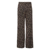 Protest Womens Sumac Pants