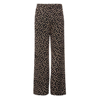 Protest Womens Sumac Pants