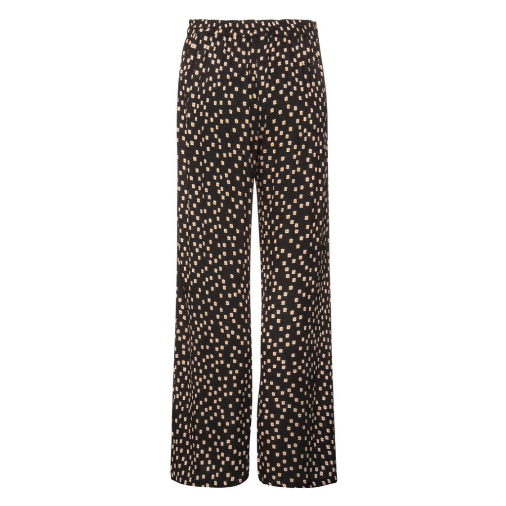 Protest Womens Sumac Pants