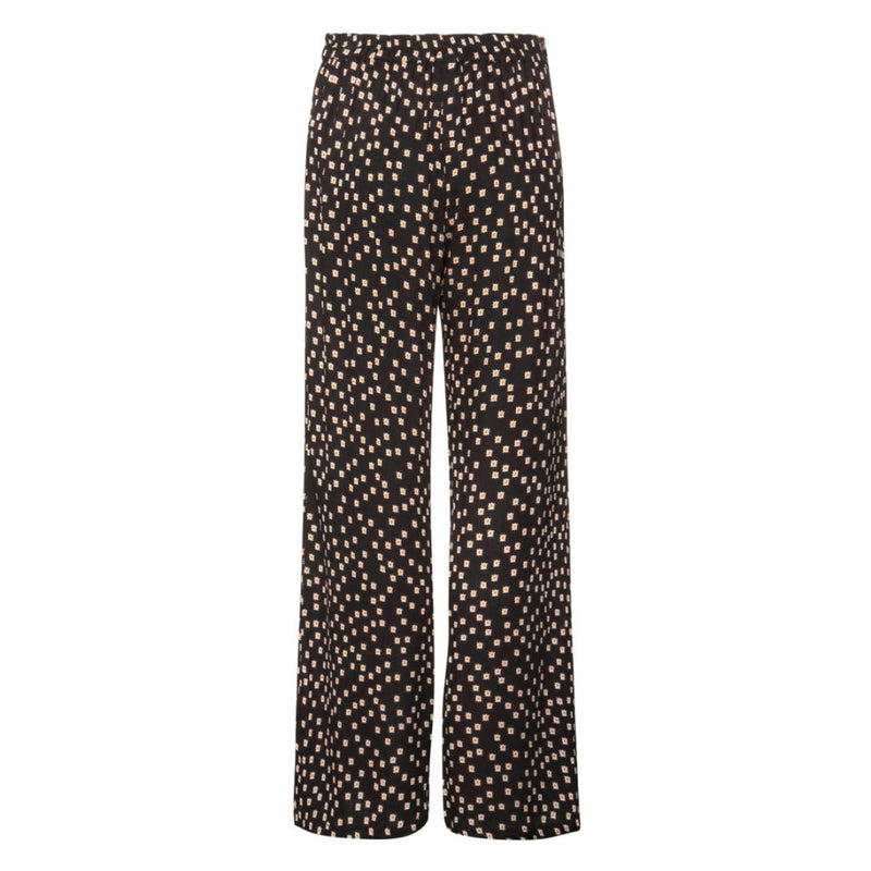 Protest Womens Sumac Pants