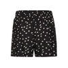 Protest Women Tropez Shorts