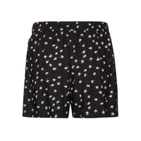 Protest Women Tropez Shorts
