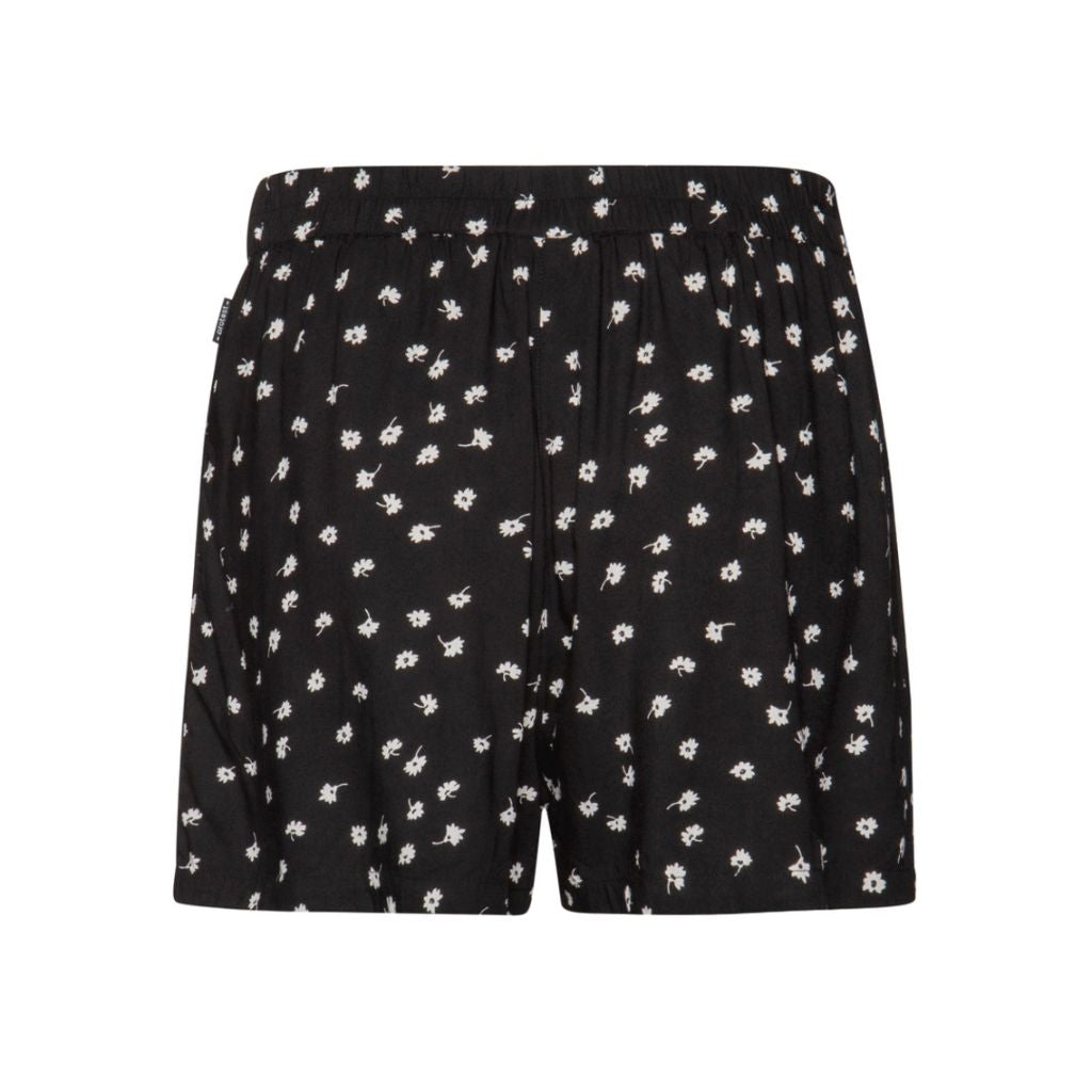 Protest Women Tropez Shorts