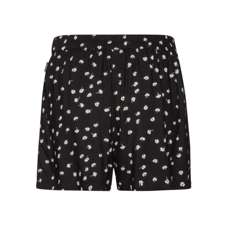 Protest Women Tropez Shorts