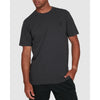 Rvca Vapor Ss Tee
