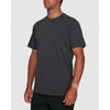 Rvca Vapor Ss Tee