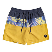 Quiksilver Sub Tropics Volley Boardshort