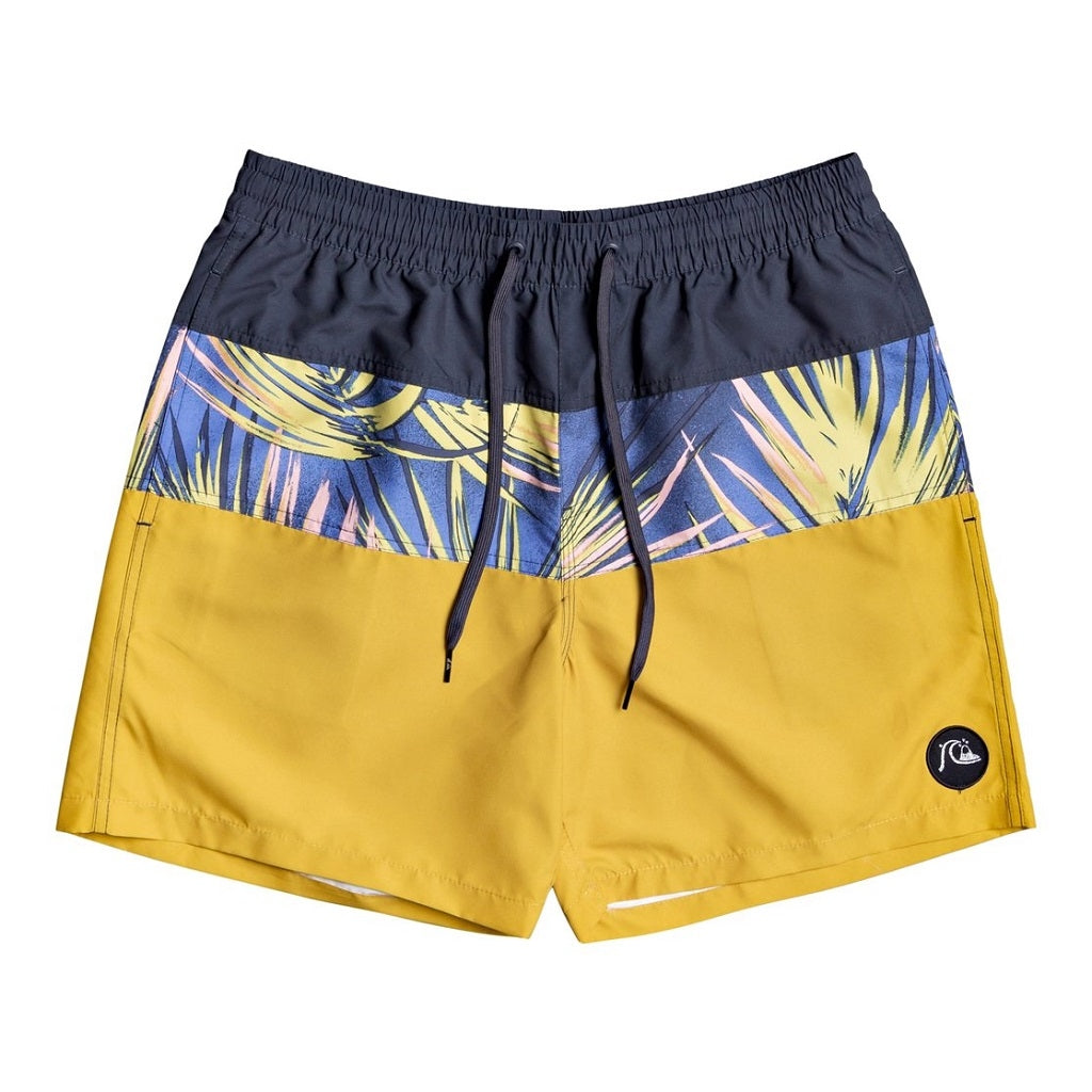 Quiksilver Sub Tropics Volley Boardshort