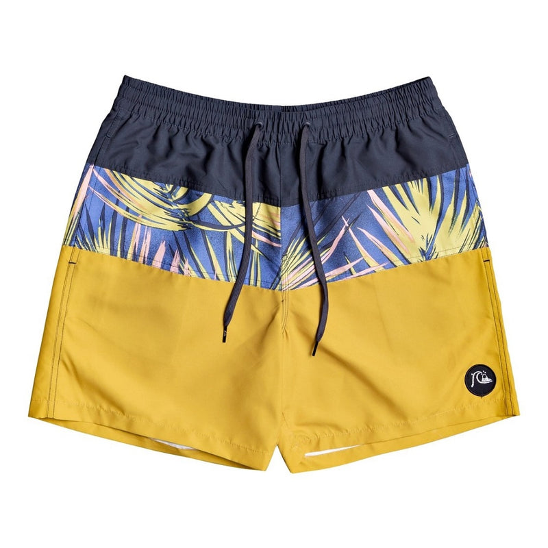 Quiksilver Sub Tropics Volley Boardshort