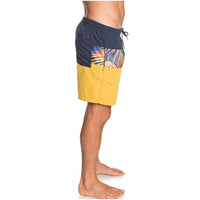 Quiksilver Sub Tropics Volley Boardshort