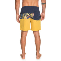 Quiksilver Sub Tropics Volley Boardshort