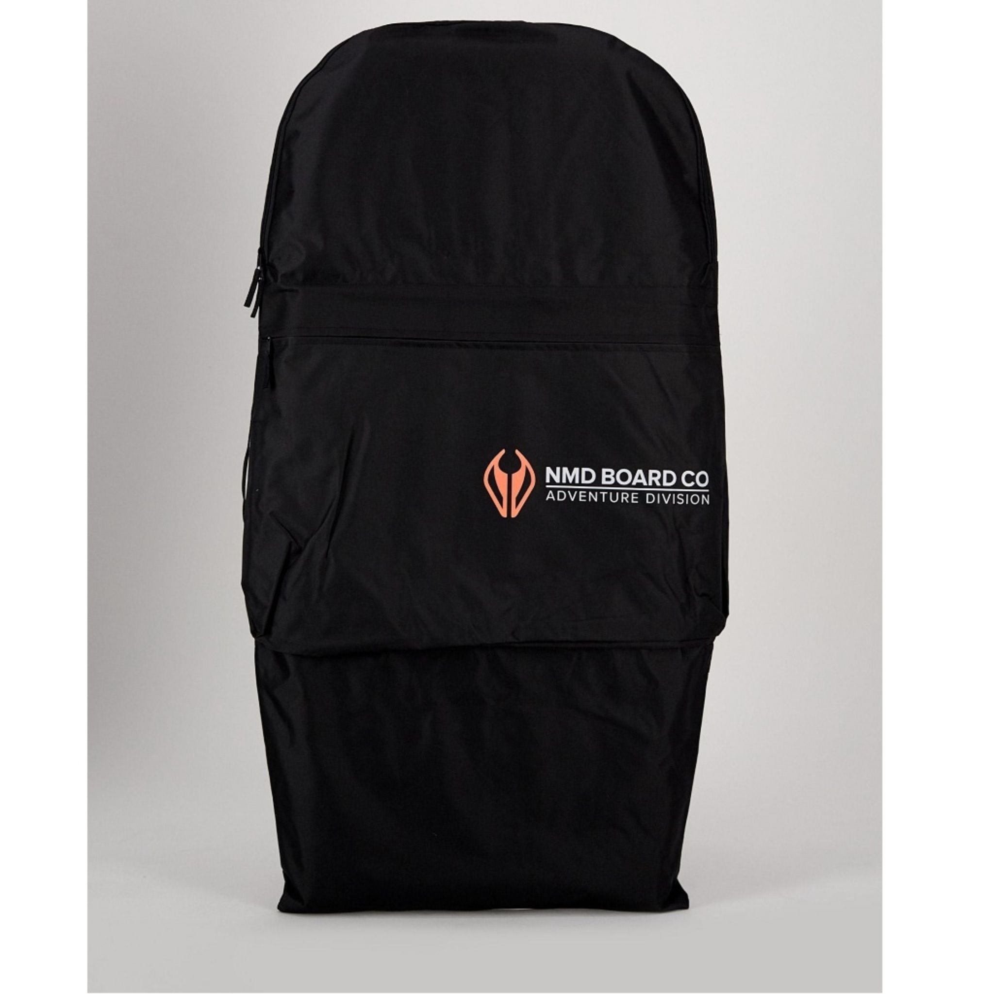 NMD Single Bodyboard Cover Bag