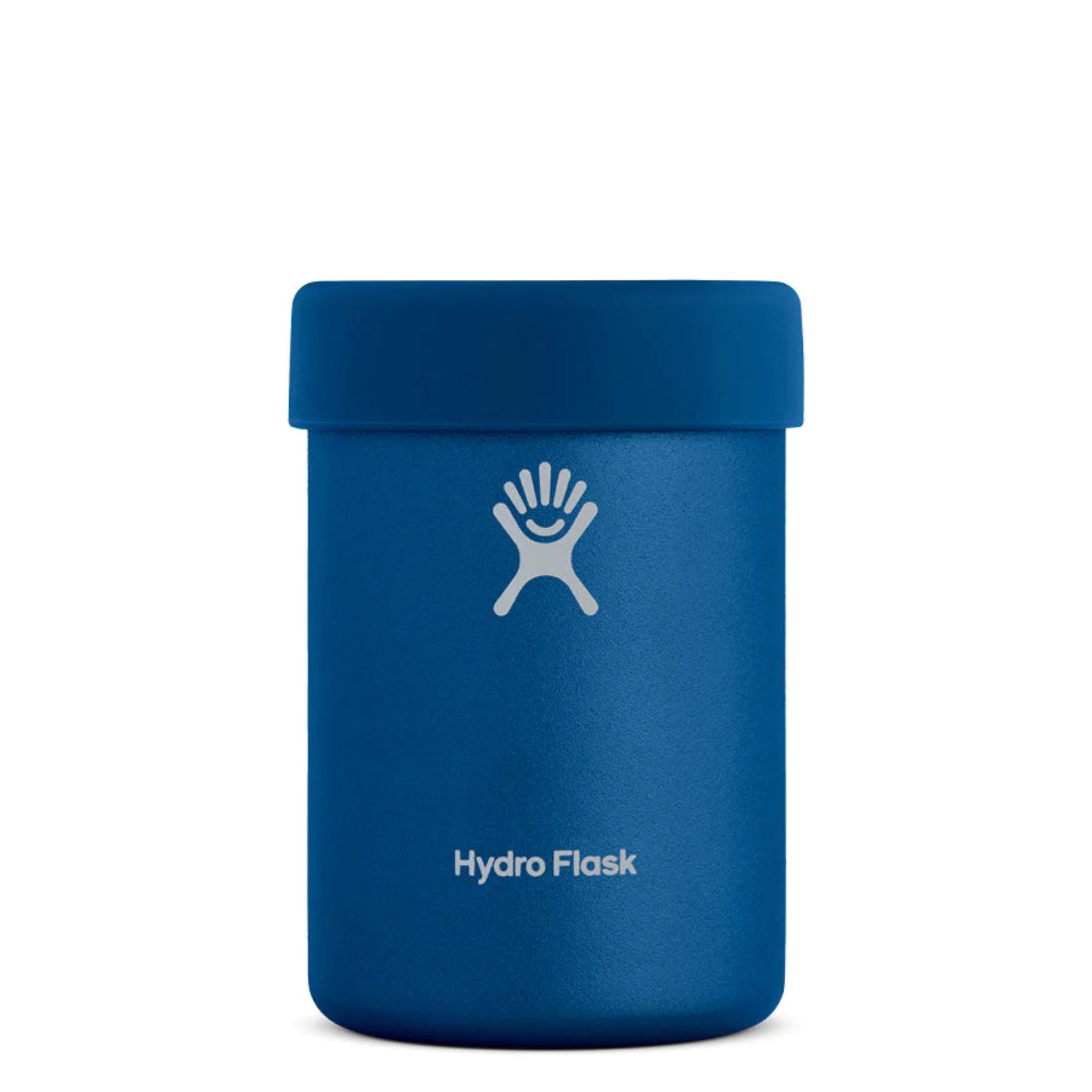 Hydro Flask Cooler Cup - Cobalt
