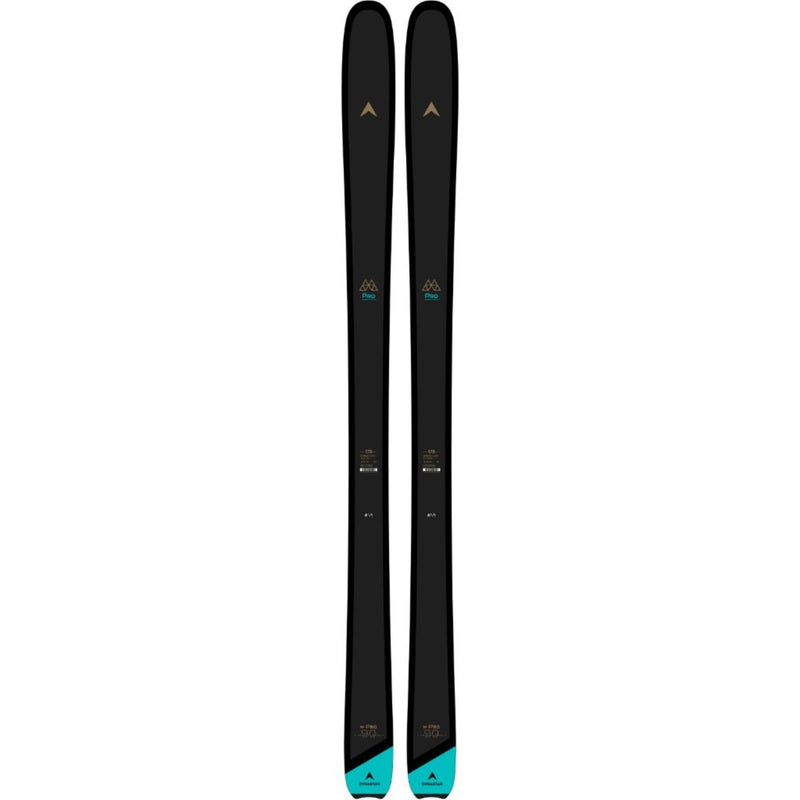 Dynastar M Pro 90 Womens Ski W/ Nx11 Gw B90 Binding