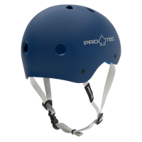 Protec Classic Skate Helmet