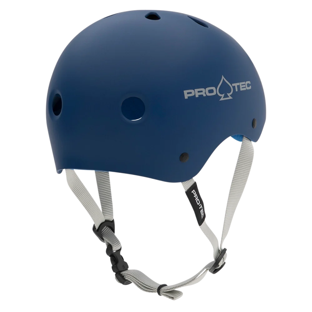 Protec Classic Skate Helmet