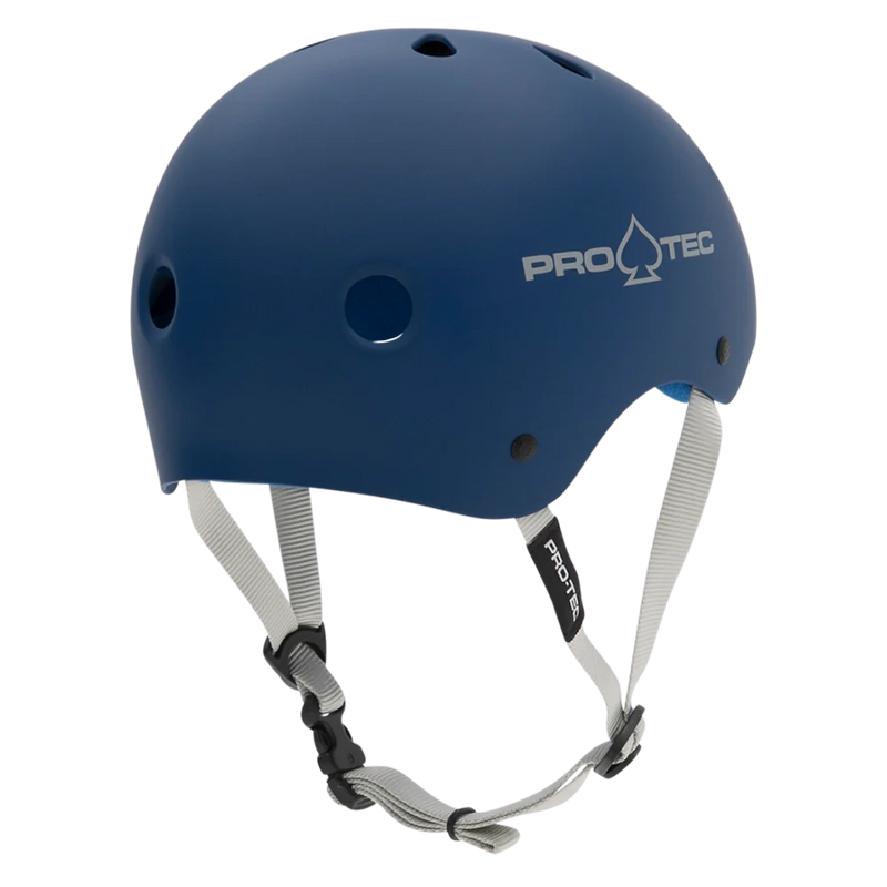 Protec Classic Skate Helmet