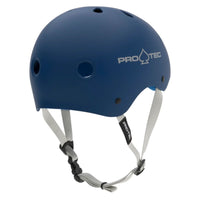 Protec Classic Skate Helmet