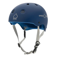 Protec Classic Skate Helmet