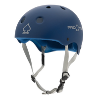 Protec Classic Skate Helmet