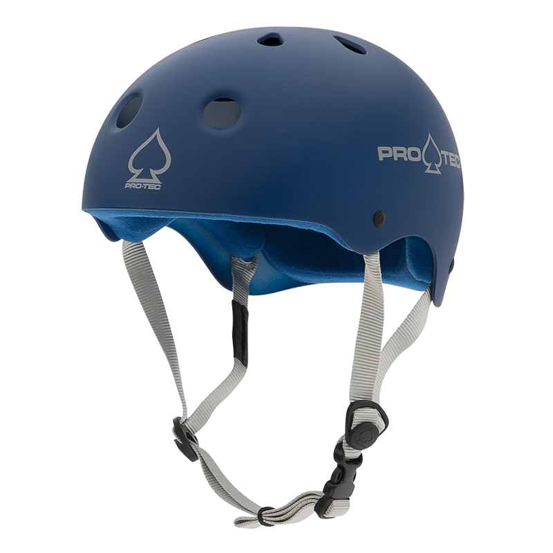 Protec Classic Skate Helmet