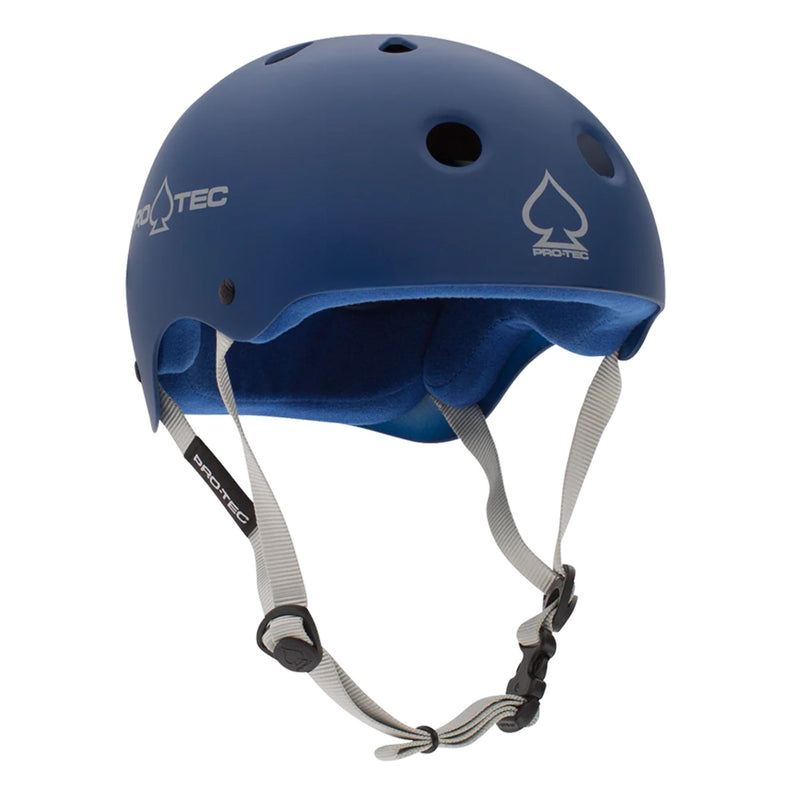 Protec Classic Skate Helmet