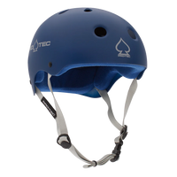 Protec Classic Skate Helmet