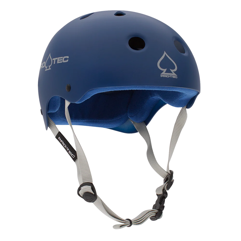 Protec Classic Skate Helmet