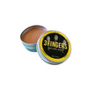 3 Fingers Natural Zinc