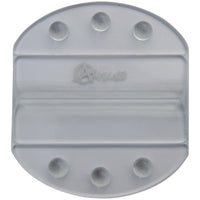 Anti Corp Stomp Pad