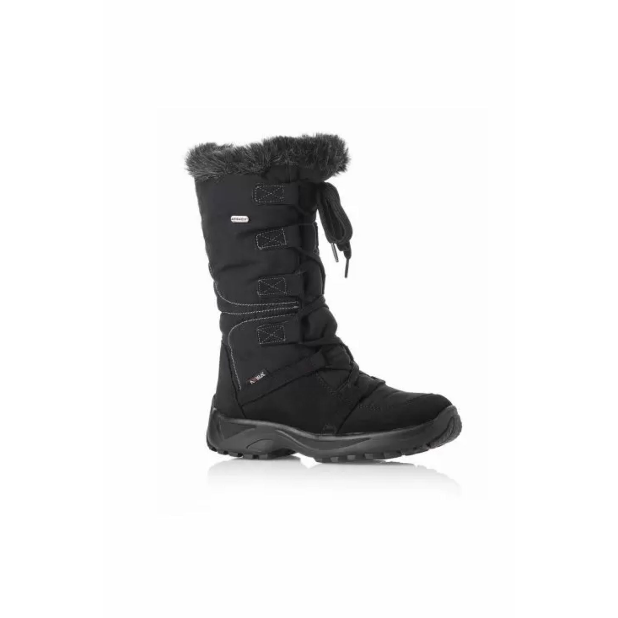 Attiba boots canada hot sale