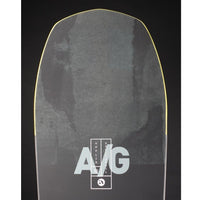 Amplid Souly Grail Snowboard