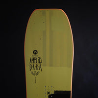 Amplid Dada Snowboard